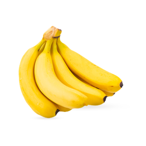 Fruits
